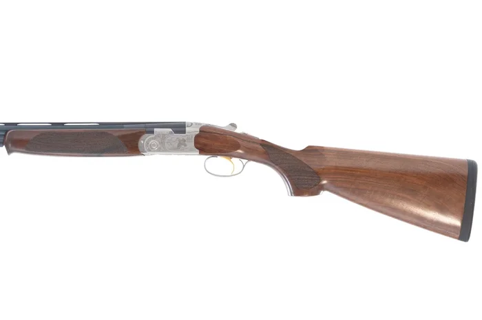 Beretta 687 Silver Pigeon III Field Shotgun | 28GA 30″ | SN#: F85820X
