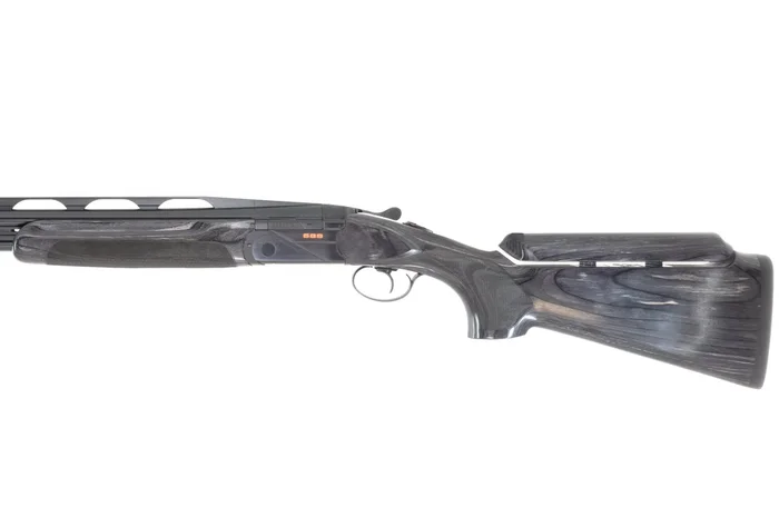 Beretta 688 Performance X-Trap Shotguns