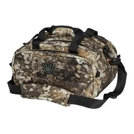 Beretta B-Xtreme Large Cartridge Bag
