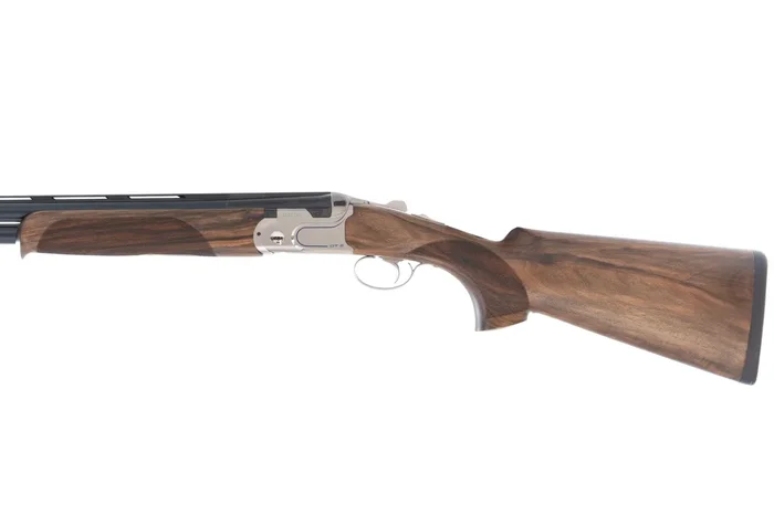 Beretta DT11 Release Trigger Sporting Shotguns | 12GA 32″