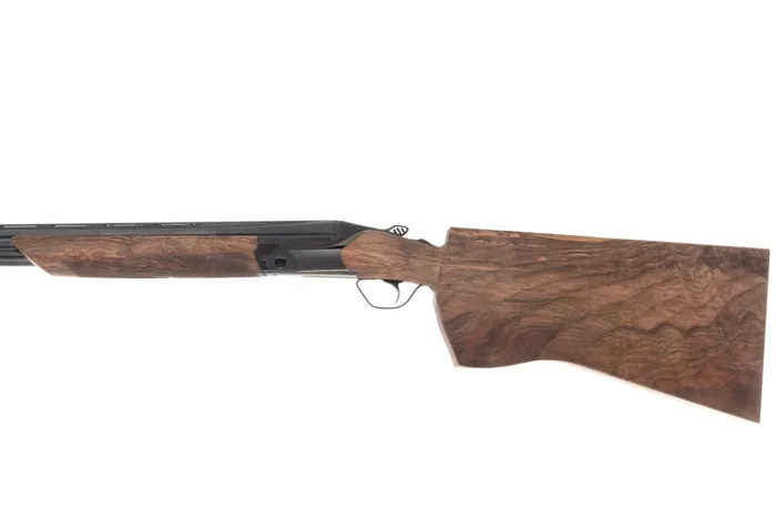 Beretta SL2 DLC Sporting Shotgun w/Headed Blank | 12GA 32″ | SN#: SL0626W