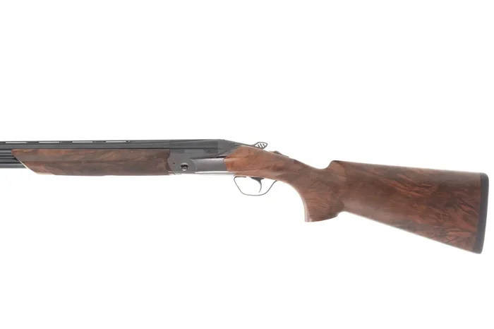 Beretta SL2 Sporting Shotgun | 12GA 32″ | SN#: SL0179W