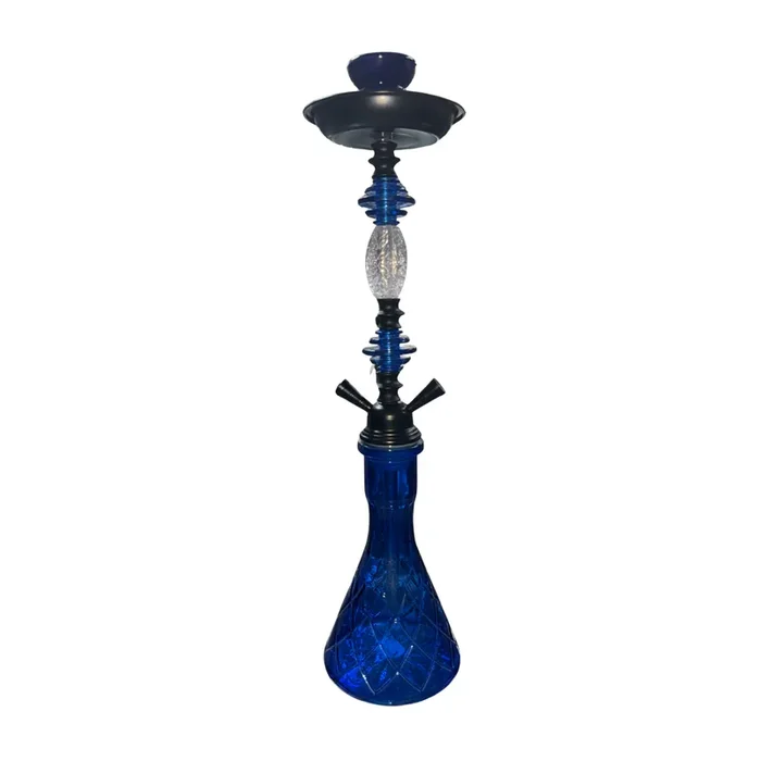 Black Box Hookah VV-002