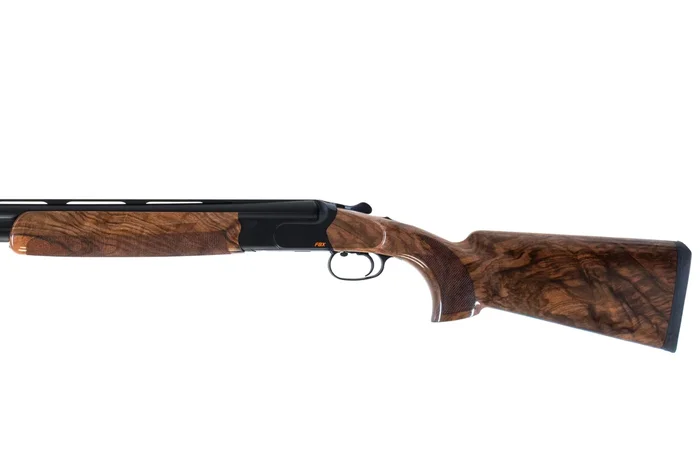 Blaser FBX Sporting Shotgun | 12GA 32″ | SN#: FSR000455