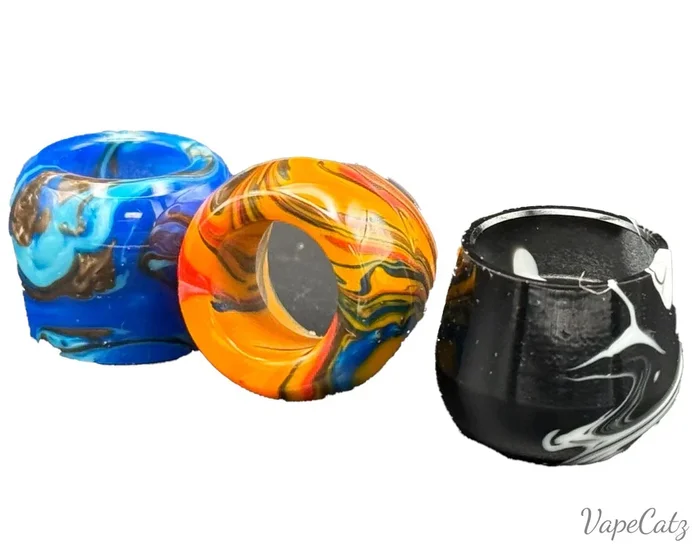 Blueberry BG by Double Brew