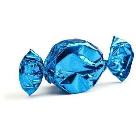 Blueberry Candy E-Liquid