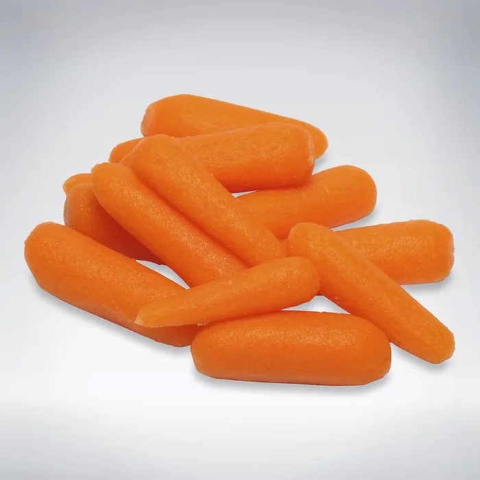 Bolthouse Farms Baby Cut Carrots, 908 g
