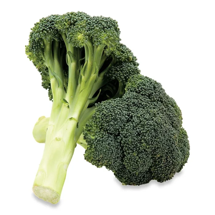 Brocoli