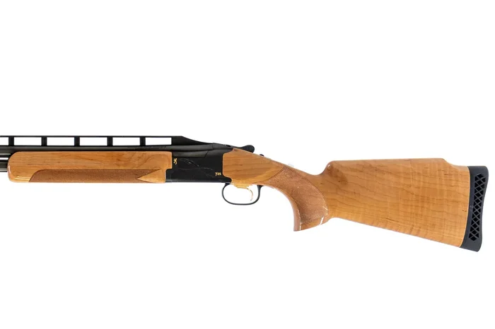 Browning 725 Citori Trap | 12GA 32″ | SN#: 15135YW131