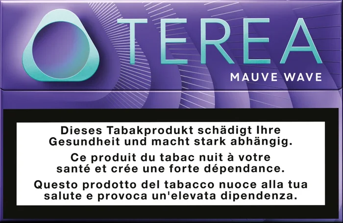 Bubble Mint Shortfill Dinner Lady