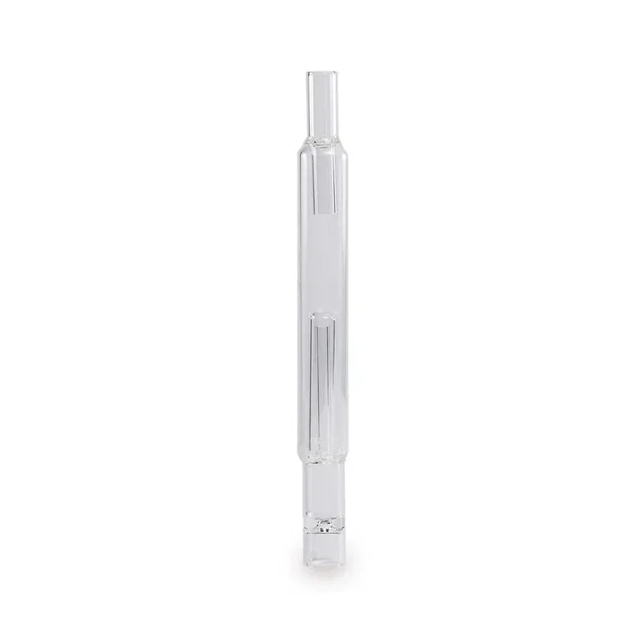 Bubbler Mouthpiece for Arizer Air, Air 2, Air SE, Air MAX, Solo, Solo 2, Solo 2 MAX, Solo 3