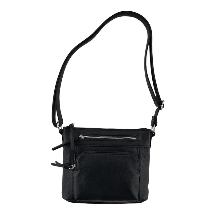 Bueno Women’s Multicompartment Crossbody Bag