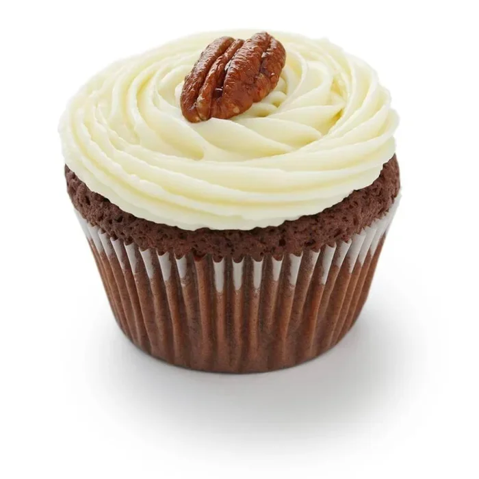 Butter Pecan E-Liquid