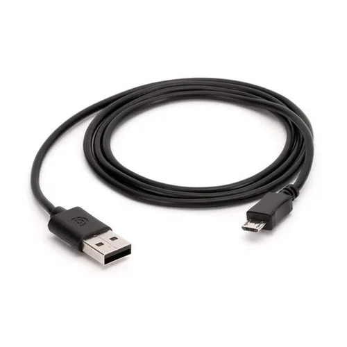 Cable Micro USB