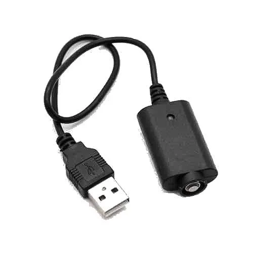 Cable USB eGo