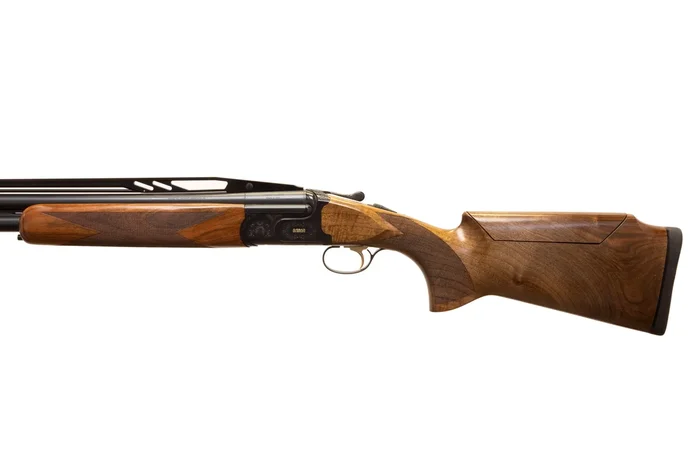 Caesar Guerini Summit Impact Sporting Shotgun | 12GA 30″ | SN#: 176407