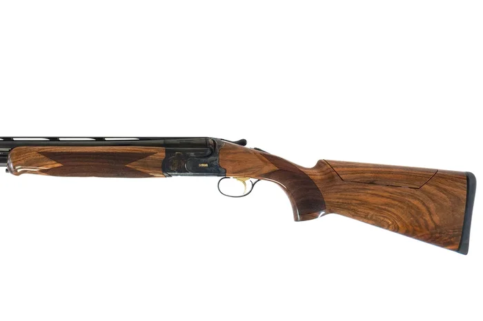 Caesar Guerini Summit Limited Sporting Shotgun w/ Adj. Comb | 12GA 32″ | SN#: 187834
