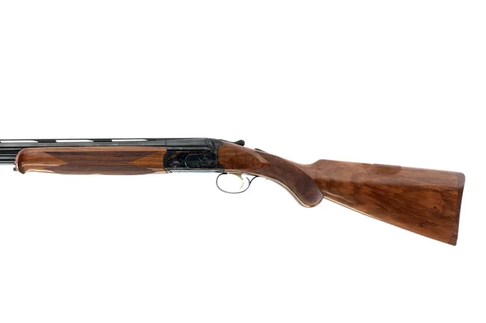 Caesar Guerini Woodlander Field Shotgun | 20GA 30″ | SN#: 173130