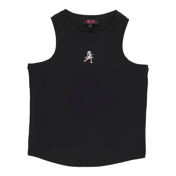 Camisole sans manches ACX Active pour femmes