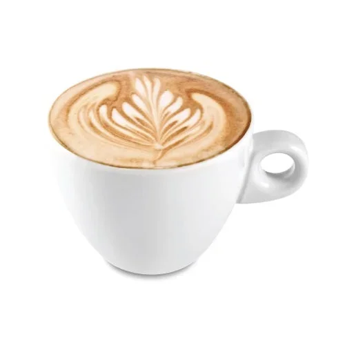 Capuccino 10ml (Aroma) (Atmos Lab)