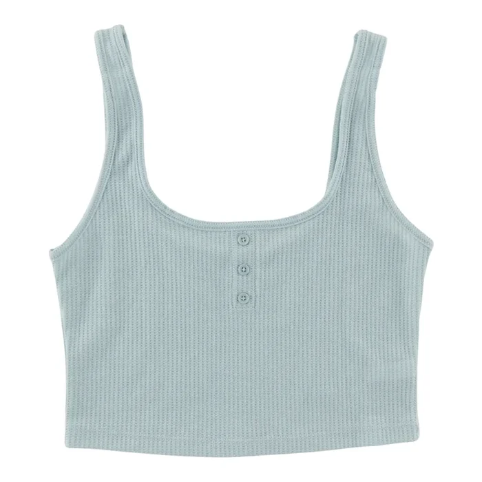 Carisma Women’s Camisole Bra