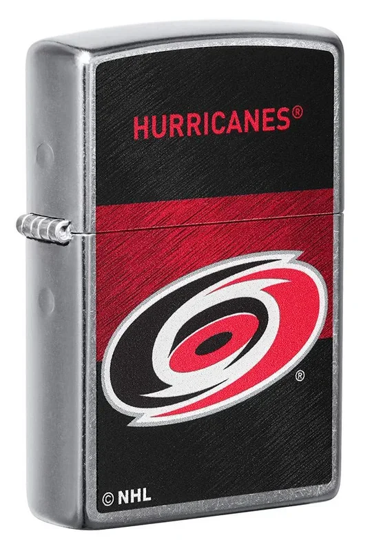 Carolina Hurricanes® Icon Design