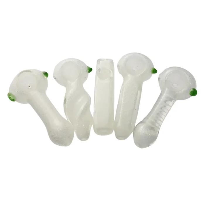 Cartel 3.5″ Blazing Hand Pipe