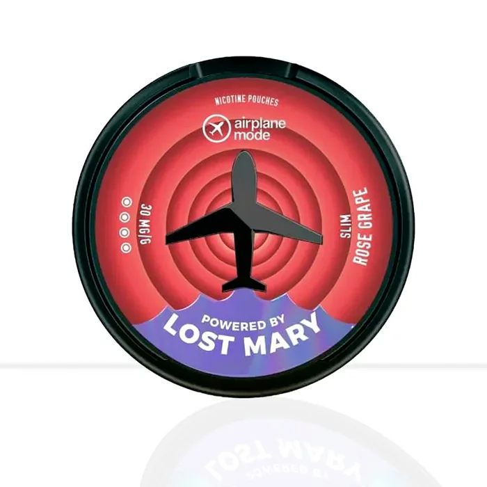 Cartine per Sigarette Rips Braun Regular