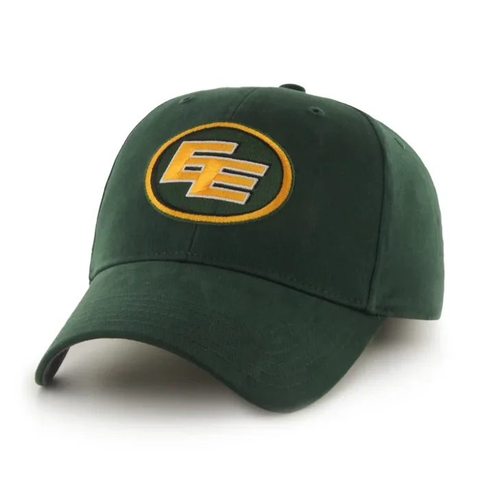 Casquette pour hommes des Elks d’Edmonton de la LCF