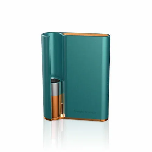 CCELL Palm 510 Battery