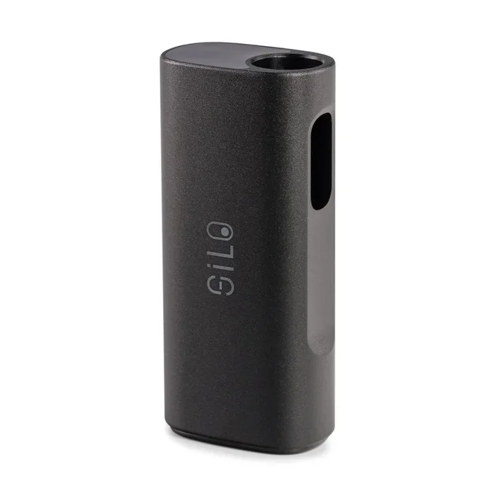 CCELL Silo Cartridge Vaporizer
