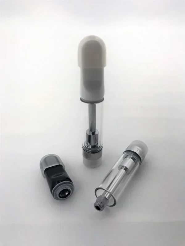 Ceramic CCell Cartomizer Tank