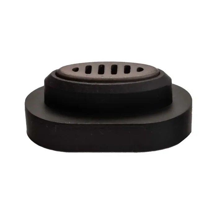 Ceramic Insert for Starry Mouthpiece (V3)