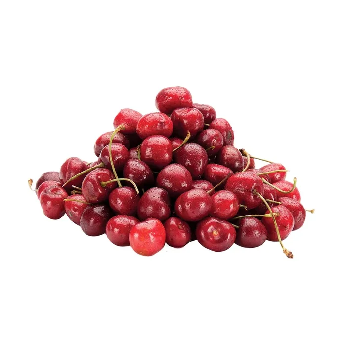 Cherries – 1lb.