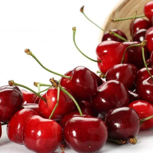 Cherry E Liquid