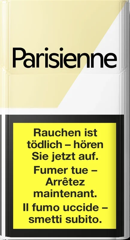 Cherry Ice Feoba Pro Prefilled Pods