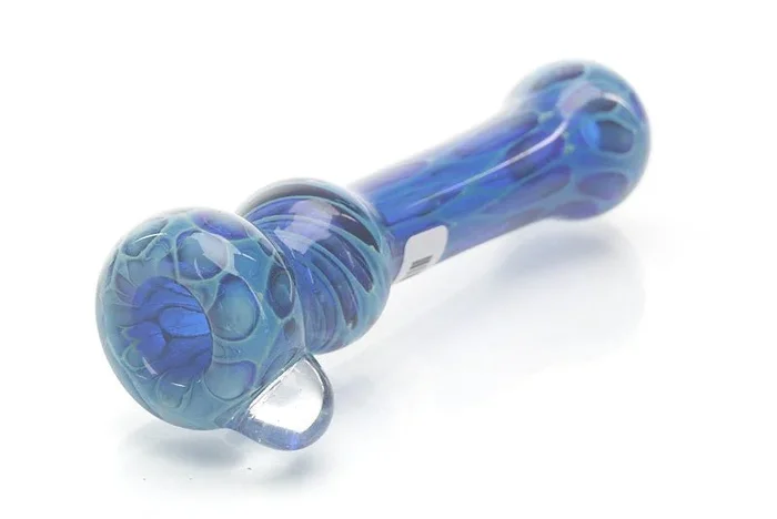Chillum – Assorted