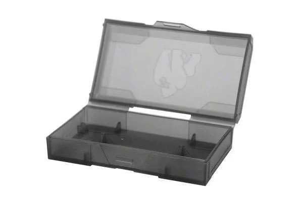 Chubby Gorilla Dual Battery Case