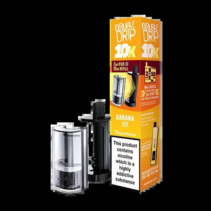 Cigarettes Paper Smoking Blau Rolls