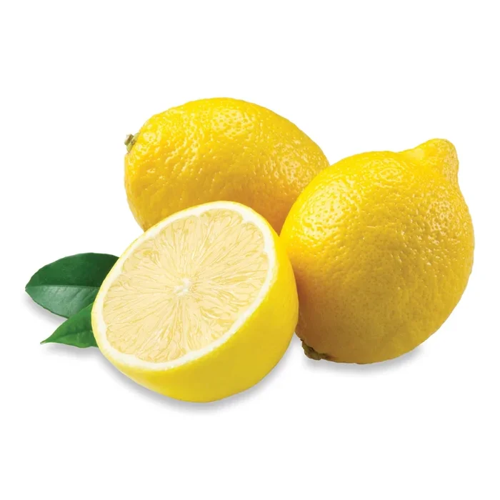 Citrons – 2lb.
