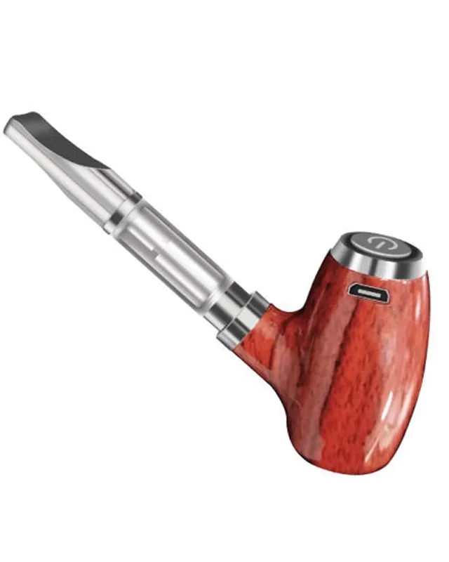 Classic 510 Pipe Cart Battery