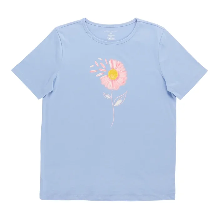 Classic Editions Women’s Mother’s Day Tee