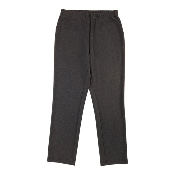 Classic Editions Women’s Pull-On Pants
