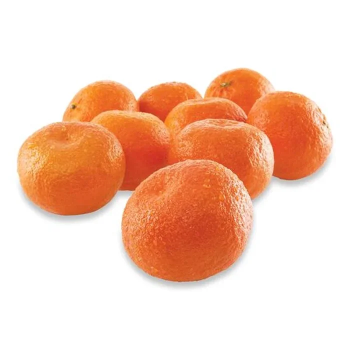 Clementines, 2-lb