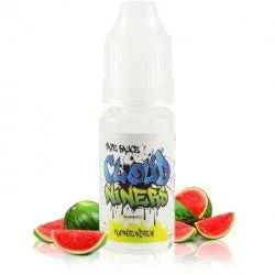 Cloud Niners Honeydew E-Liquid
