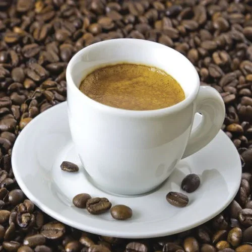 Coffee 10ml (Scent) (Atmos Lab)