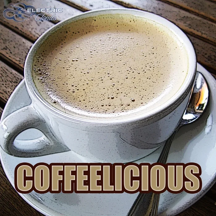 Coffeelicious