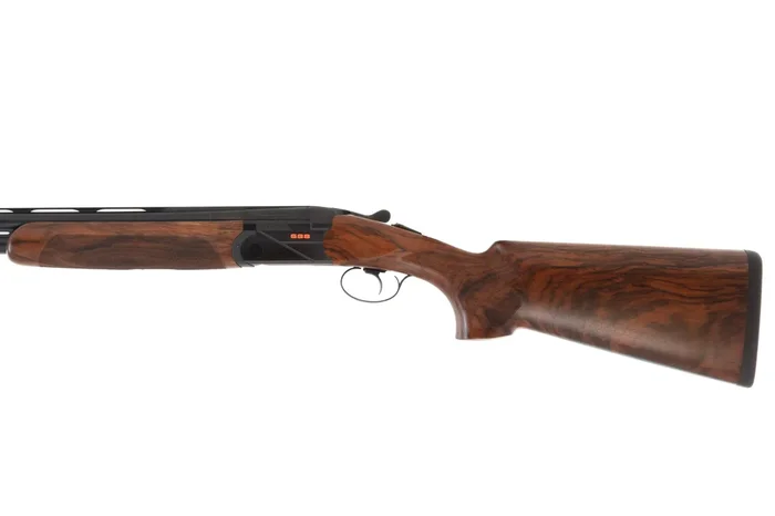 Cole Exclusive Beretta 688 Performance Sporting Shotgun | 12GA 30″ | SN#: H64361X