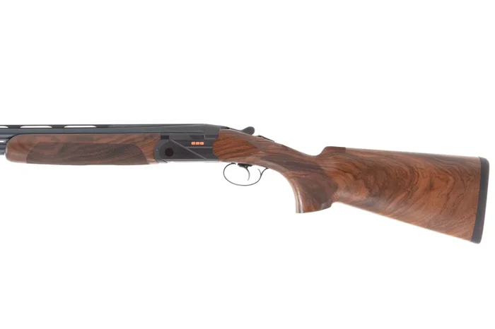 Cole Exclusive Beretta 688 Performance Sporting Shotgun | 12GA 30″ | SN#: H65500X