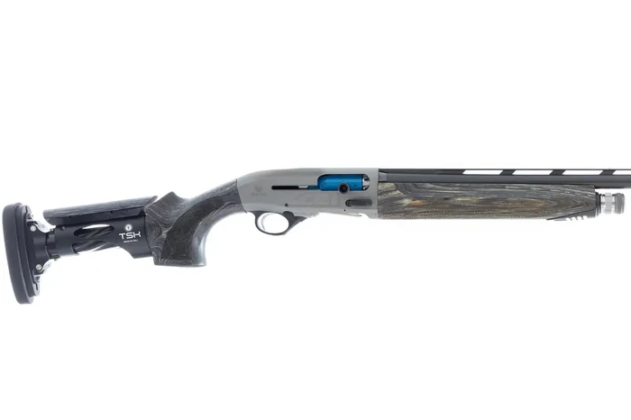Cole Exclusive Beretta A400 XCEL Sporting Shotgun w/TSK Adjustable Stock | 12GA 30″ | SN#: MA054884